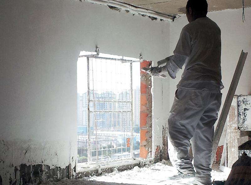 Como Reformar o Teto com Forro de Gesso em Rio Branco-AC: Guia Completo carlos gesseiro