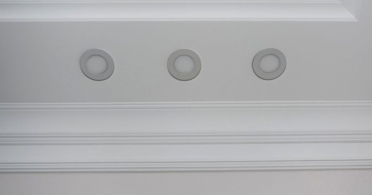 Gesseiro no Conjunto Procon | Serviço de Gesso em Rio Branco-AC seviços realizados