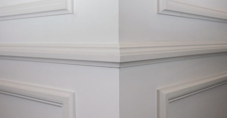 Gesseiro em Rio Branco | Serviço de Gesso Perto de Mim seviços realizados (1)