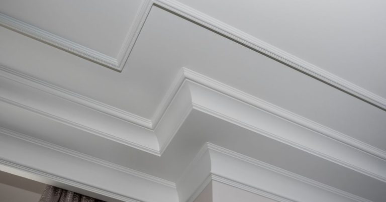 Gesseiro no Conjunto Procon | Serviço de Gesso em Rio Branco-AC seviços realizados (2)