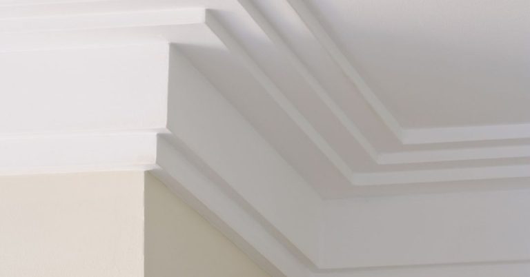 Gesseiro no Conjunto Procon | Serviço de Gesso em Rio Branco-AC seviços realizados (3)