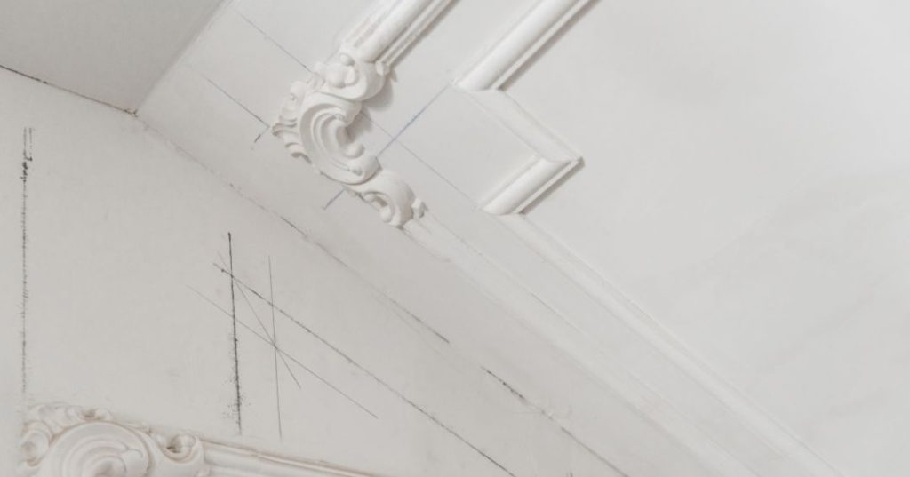 Como Reformar o Teto com Forro de Gesso em Rio Branco-AC: Guia Completo gesso no teto