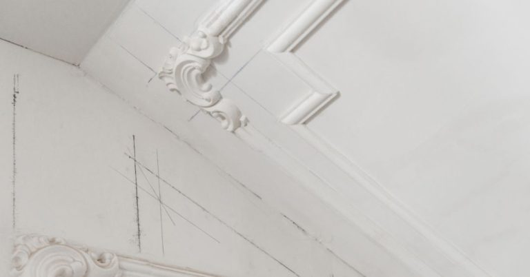 Gesseiro no Conjunto Procon | Serviço de Gesso em Rio Branco-AC gesso no teto