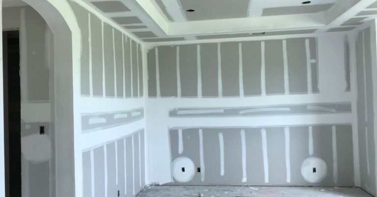 Gesseiro no Conjunto Procon | Serviço de Gesso em Rio Branco-AC seviços realizados (5)